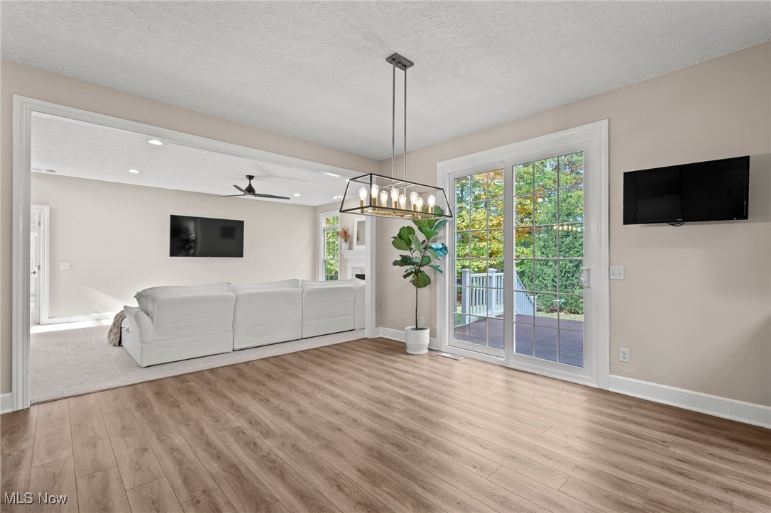 4467 Briarwood Drive Copley OH 44321