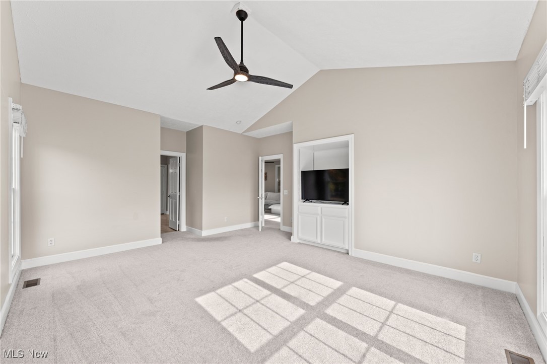 4467 Briarwood Drive Copley OH 44321