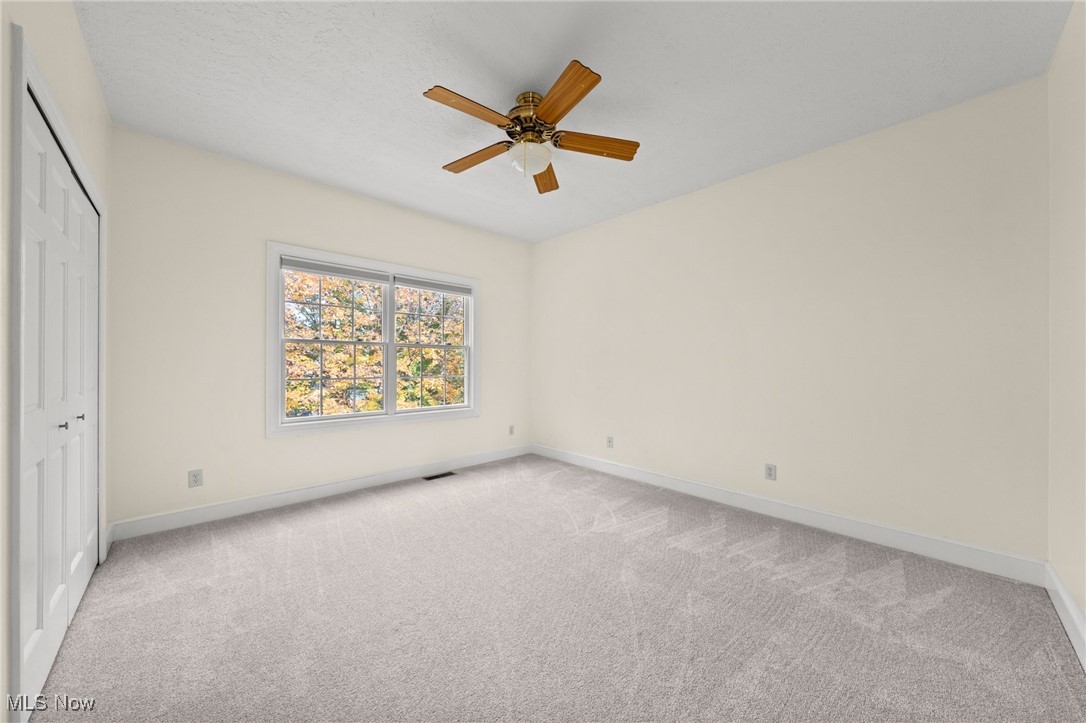 4467 Briarwood Drive Copley OH 44321