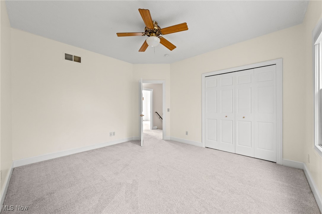 4467 Briarwood Drive Copley OH 44321