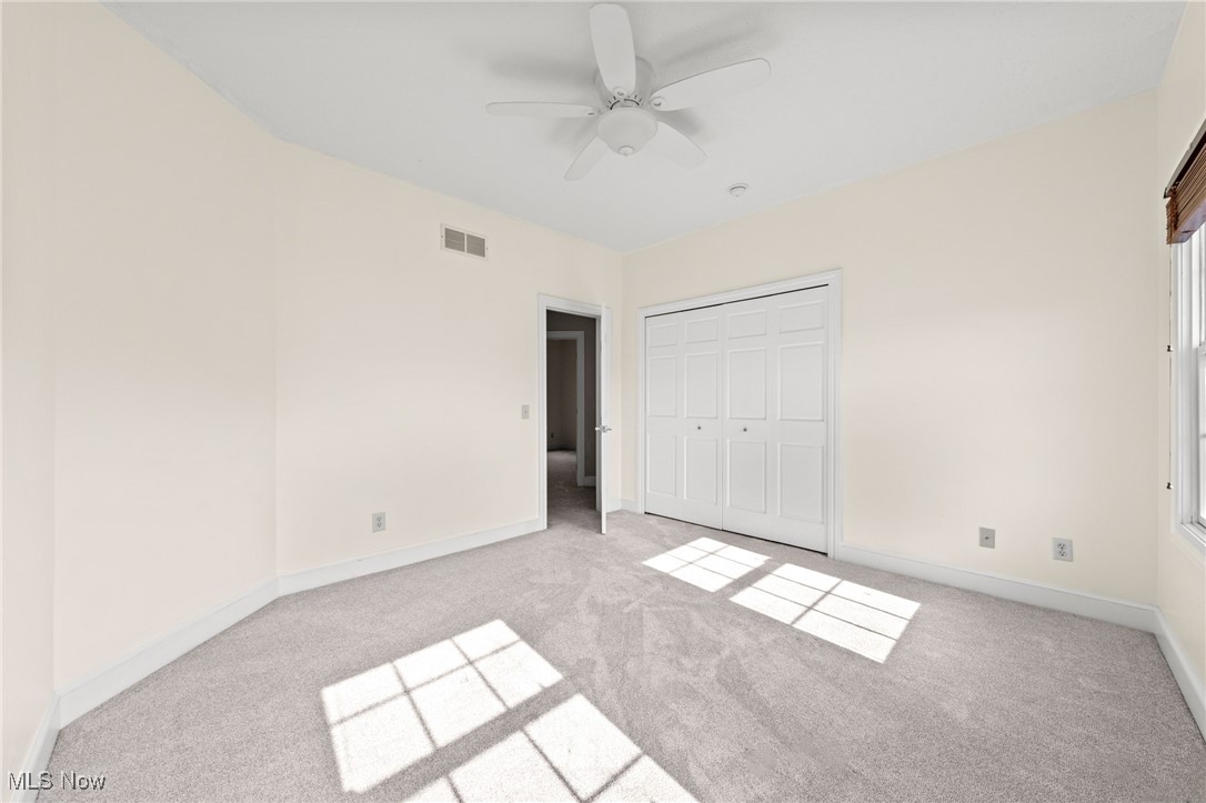 4467 Briarwood Drive Copley OH 44321