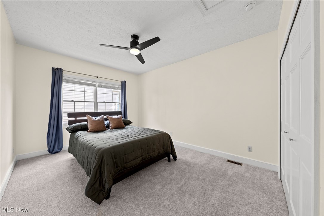 4467 Briarwood Drive Copley OH 44321