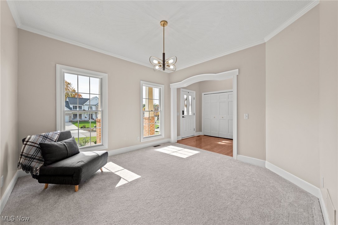 4467 Briarwood Drive Copley OH 44321