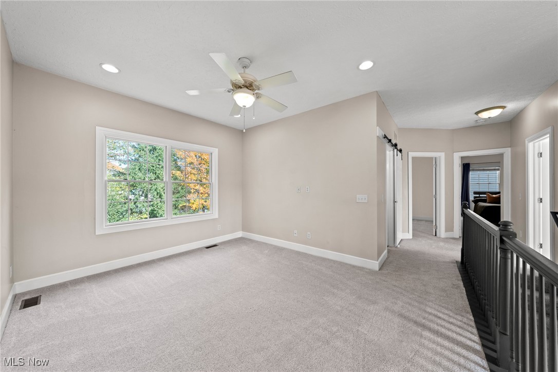 4467 Briarwood Drive Copley OH 44321