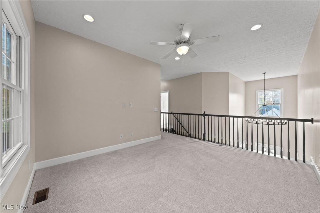 4467 Briarwood Drive Copley OH 44321