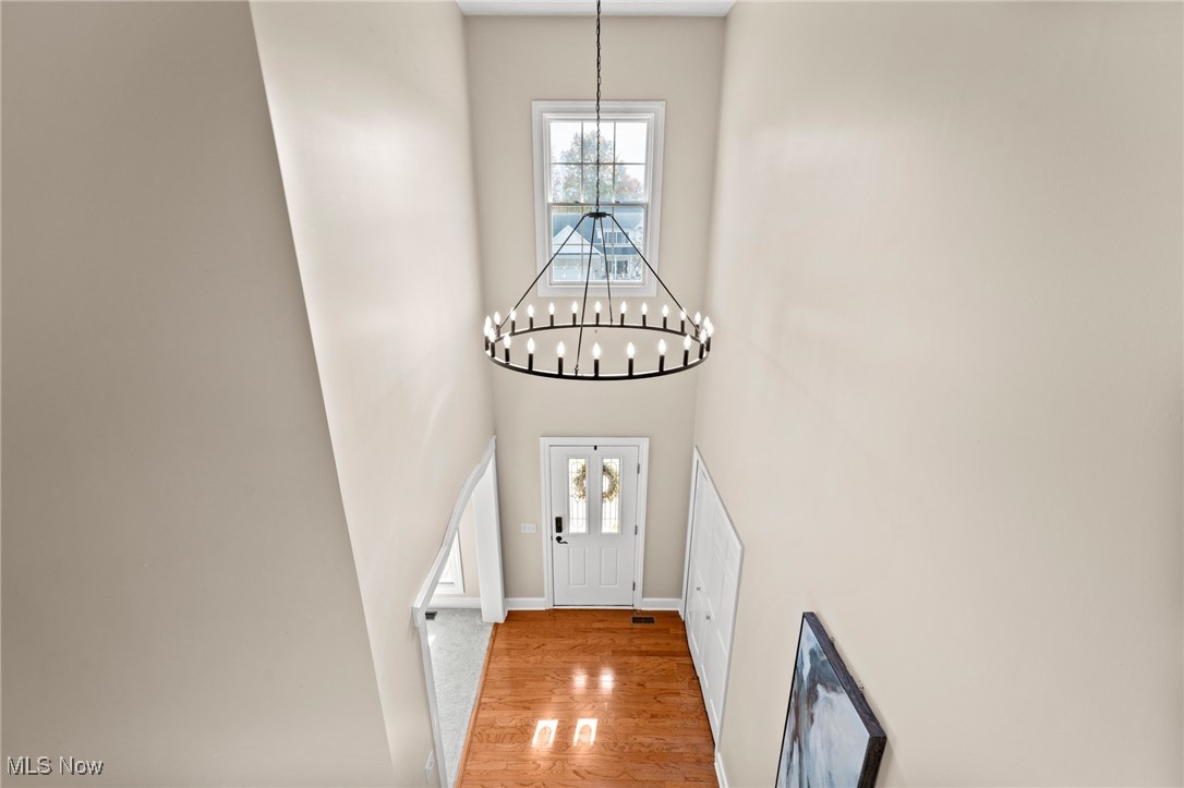 4467 Briarwood Drive Copley OH 44321