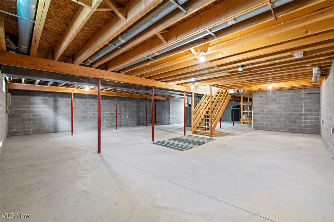 4467 Briarwood Drive Copley OH 44321