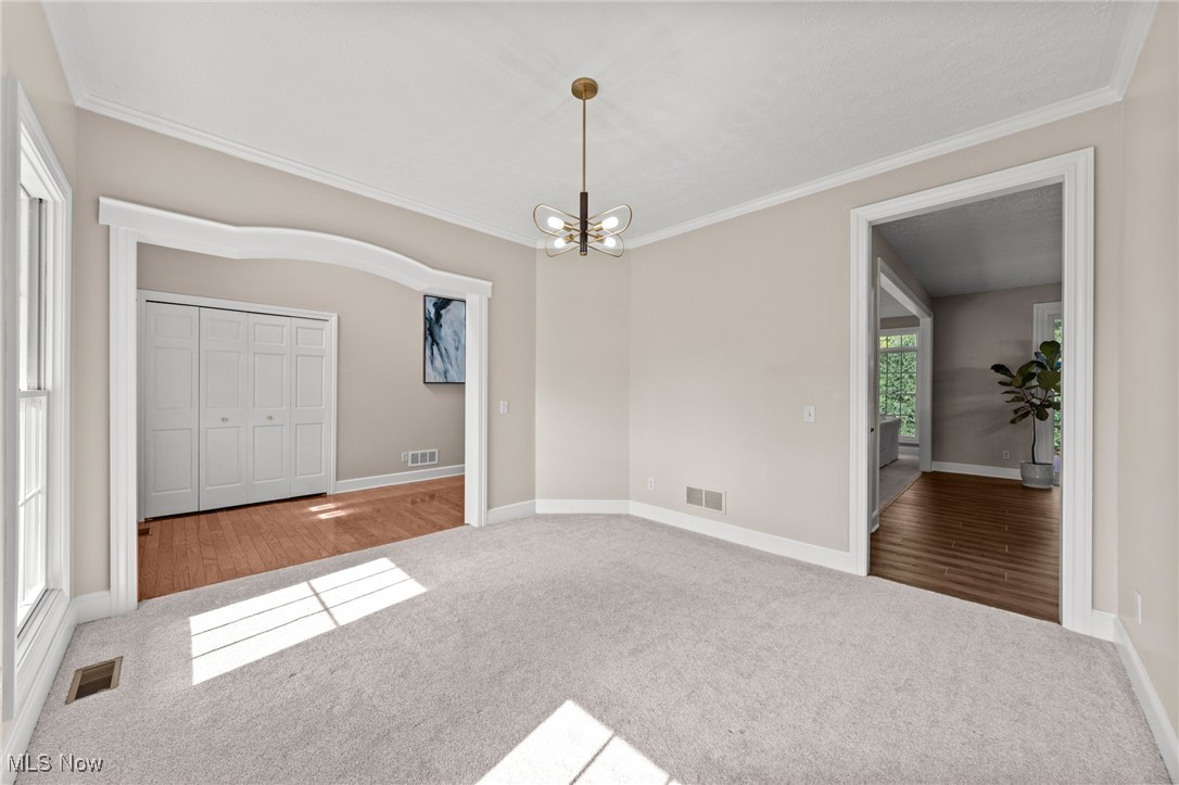 4467 Briarwood Drive Copley OH 44321