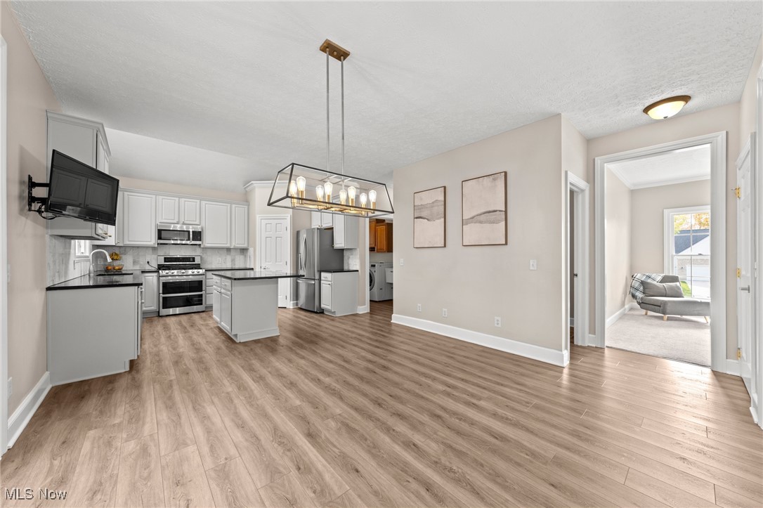 4467 Briarwood Drive Copley OH 44321