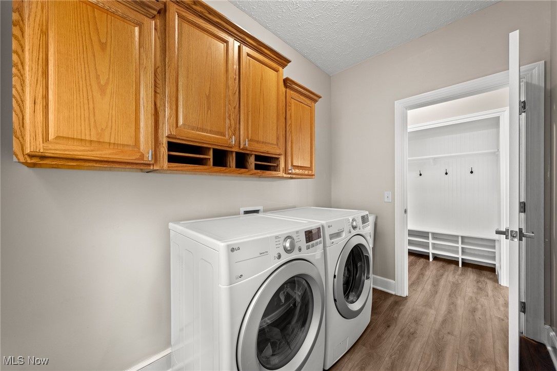 4467 Briarwood Drive Copley OH 44321