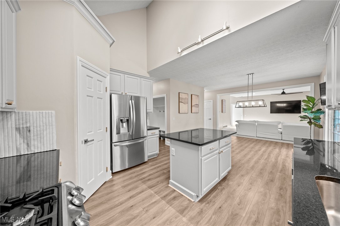 4467 Briarwood Drive Copley OH 44321