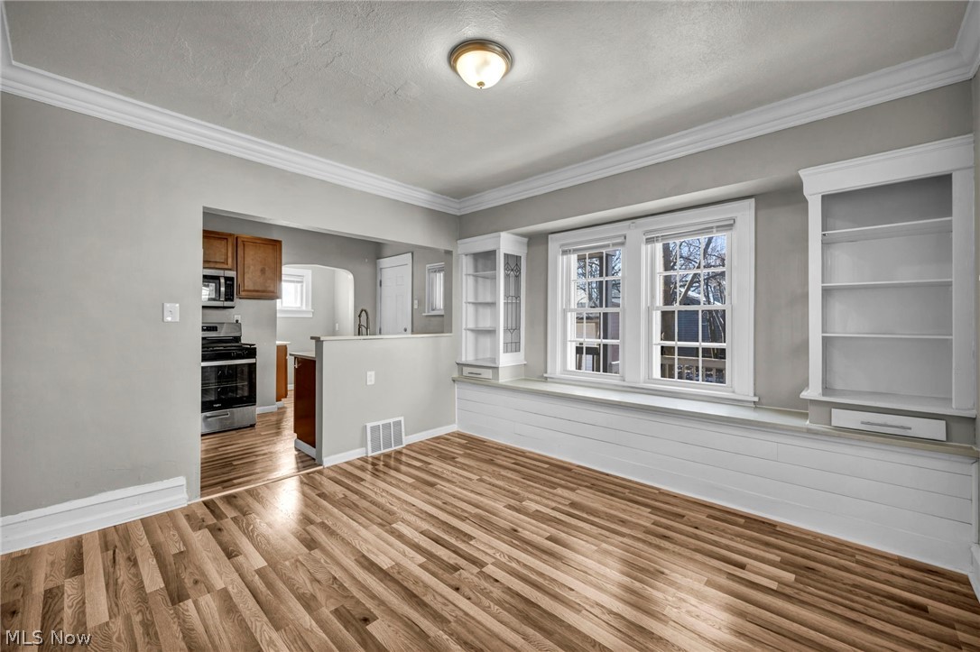 17913 Flamingo Avenue Cleveland OH 44135
