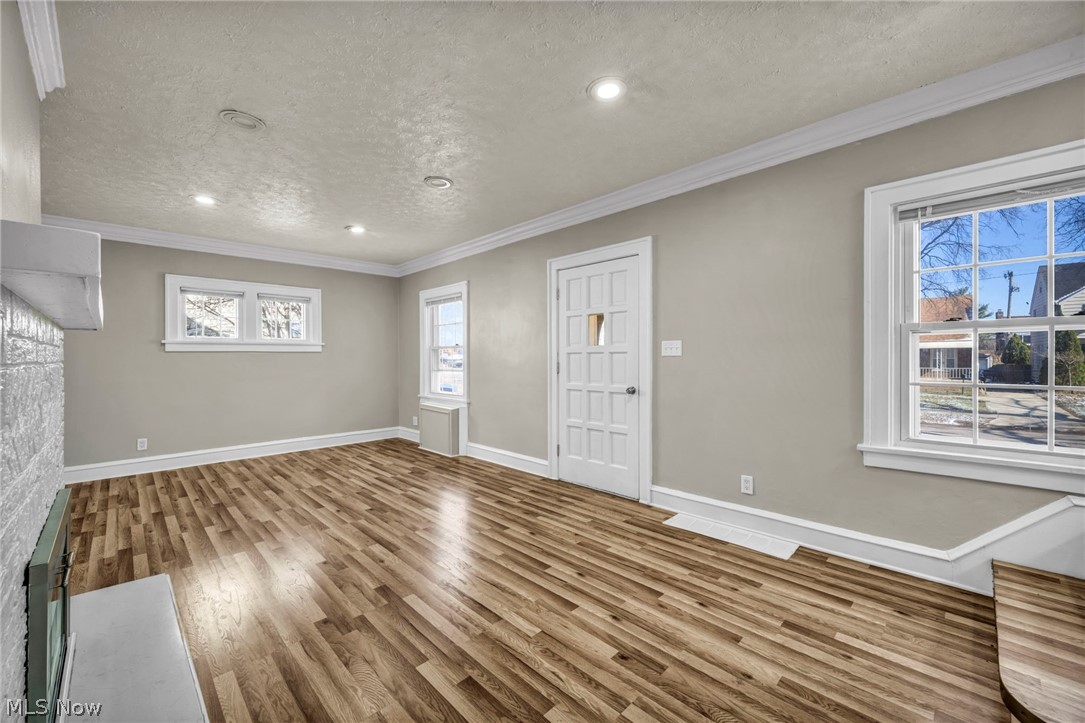 17913 Flamingo Avenue Cleveland OH 44135