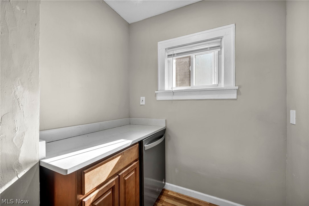 17913 Flamingo Avenue Cleveland OH 44135