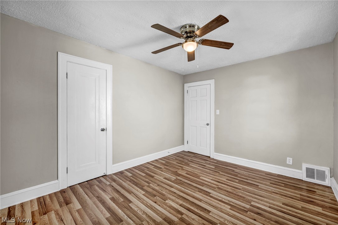17913 Flamingo Avenue Cleveland OH 44135
