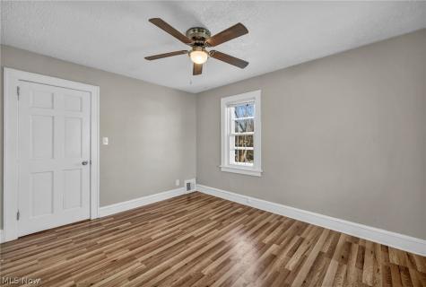 17913 Flamingo Avenue Cleveland OH 44135