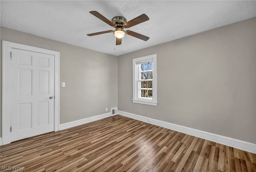 17913 Flamingo Avenue Cleveland OH 44135