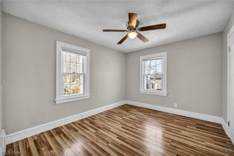 17913 Flamingo Avenue Cleveland OH 44135