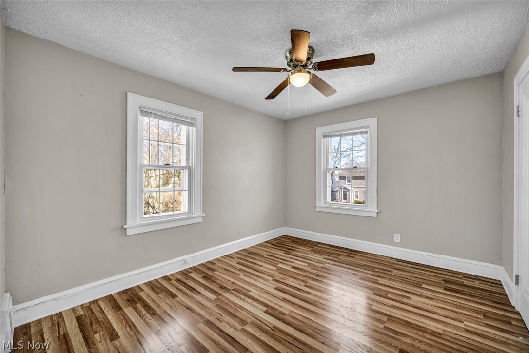 17913 Flamingo Avenue Cleveland OH 44135