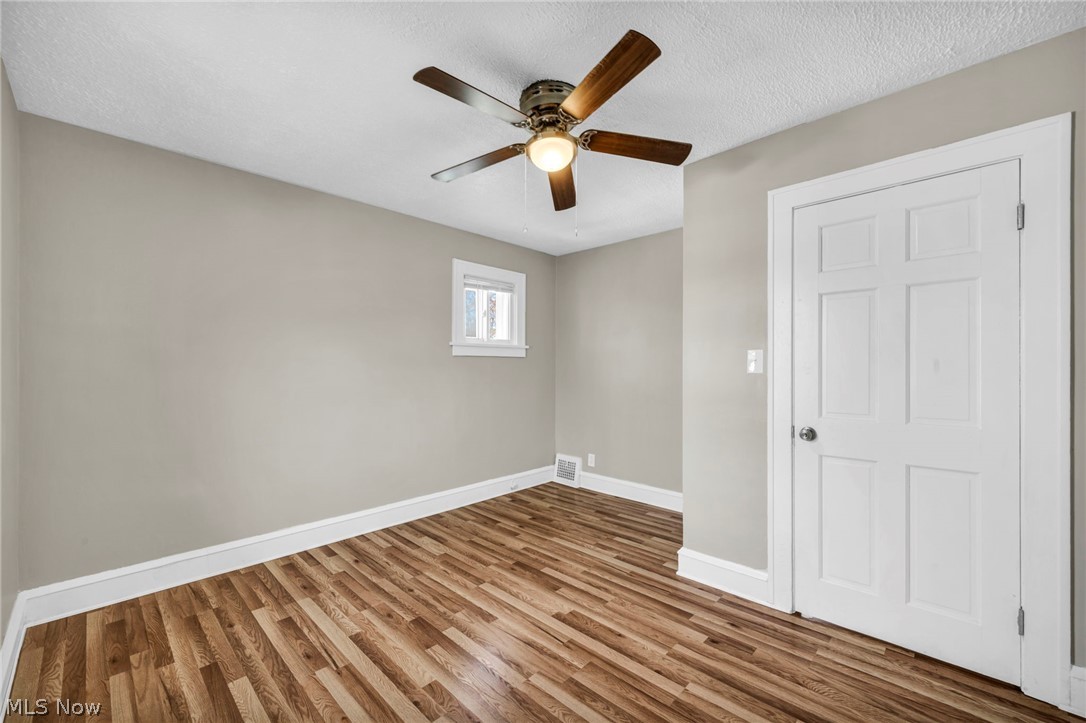 17913 Flamingo Avenue Cleveland OH 44135