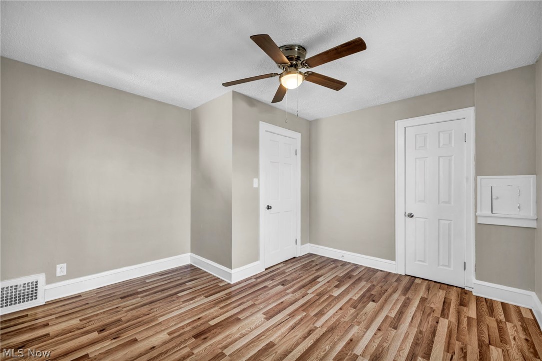 17913 Flamingo Avenue Cleveland OH 44135