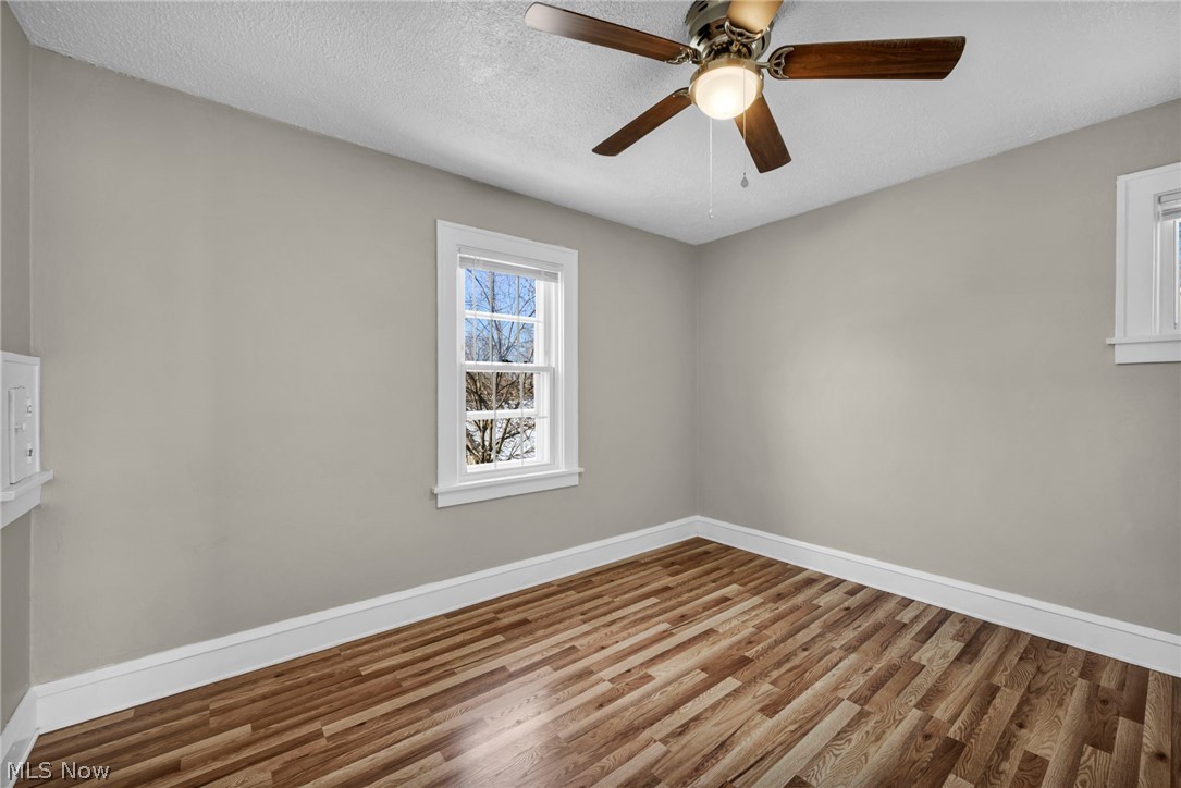 17913 Flamingo Avenue Cleveland OH 44135