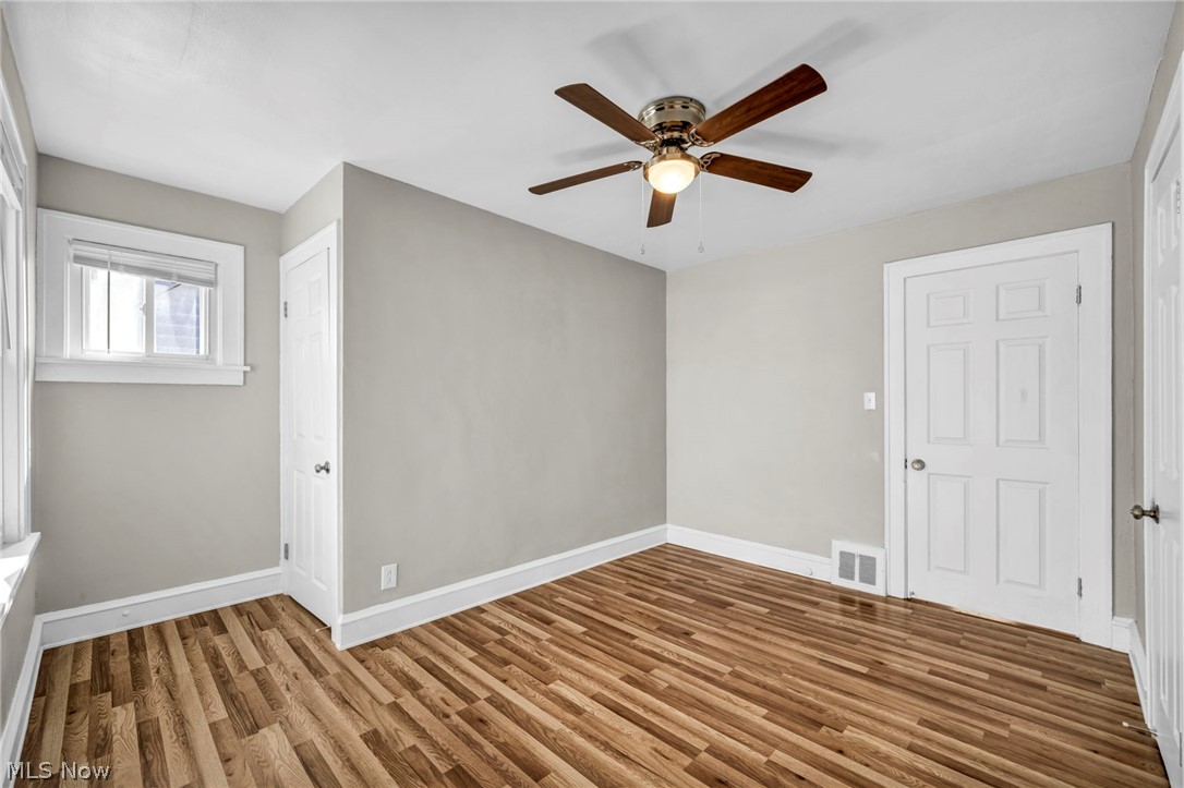 17913 Flamingo Avenue Cleveland OH 44135