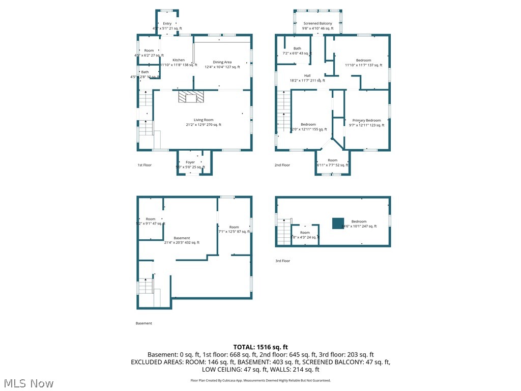 17913 Flamingo Avenue Cleveland OH 44135