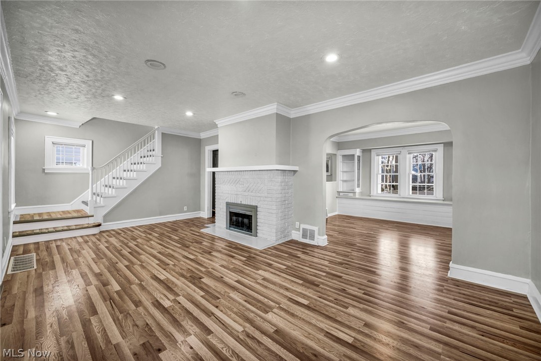 17913 Flamingo Avenue Cleveland OH 44135