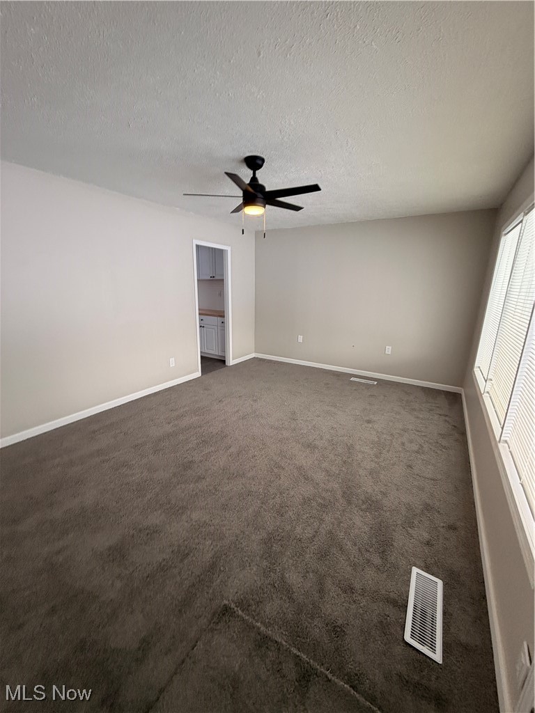 140 Crystal Court Bellevue OH 44811
