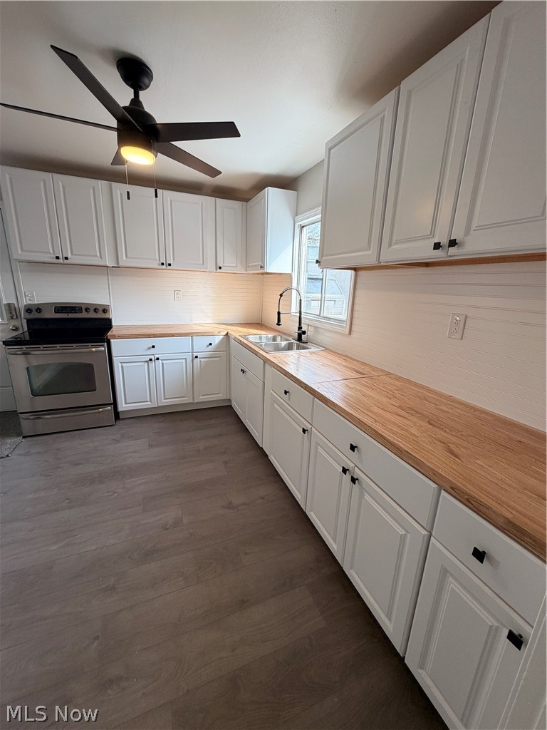 140 Crystal Court Bellevue OH 44811