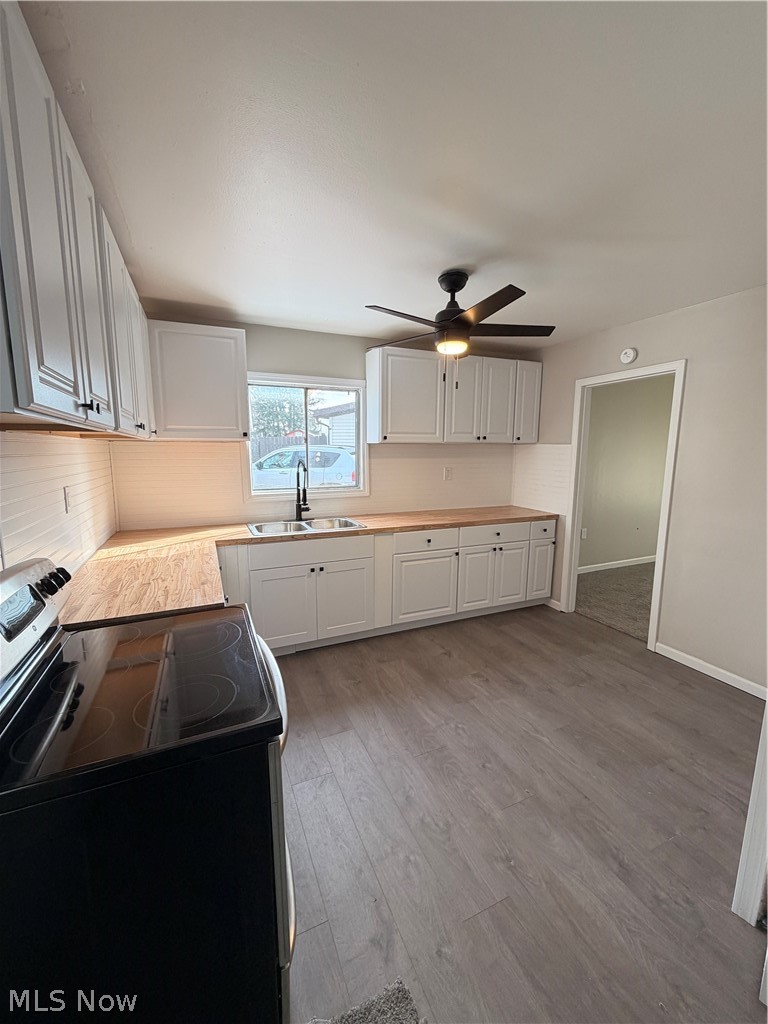 140 Crystal Court Bellevue OH 44811