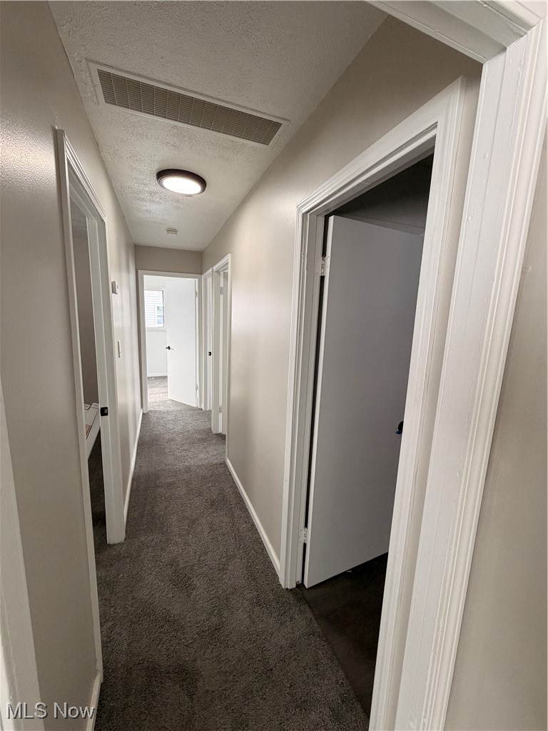 140 Crystal Court Bellevue OH 44811