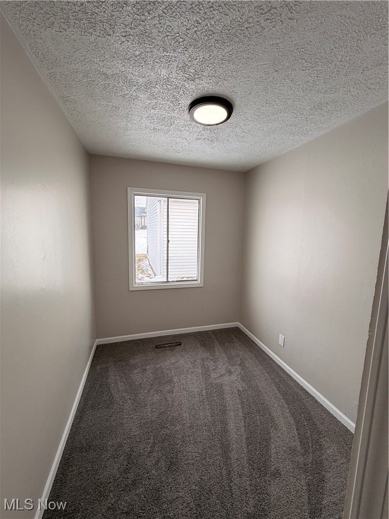 140 Crystal Court Bellevue OH 44811