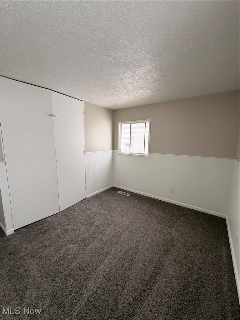 140 Crystal Court Bellevue OH 44811