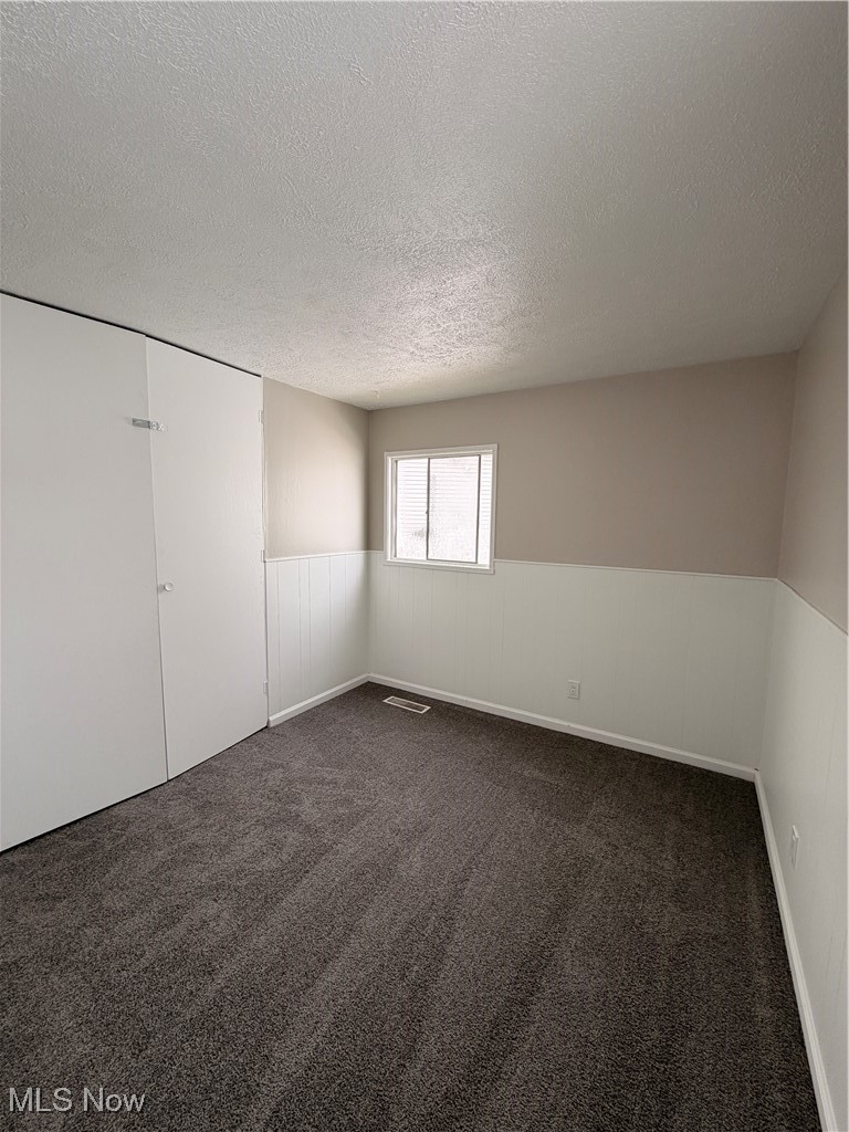 140 Crystal Court Bellevue OH 44811