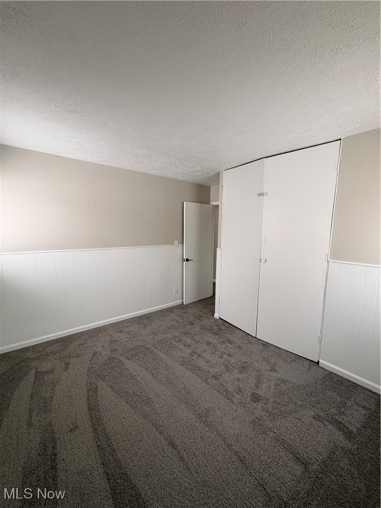 140 Crystal Court Bellevue OH 44811