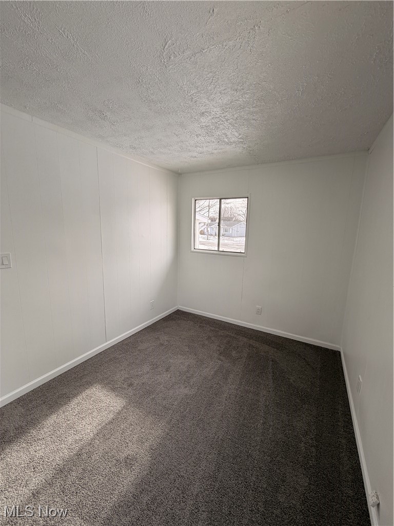 140 Crystal Court Bellevue OH 44811