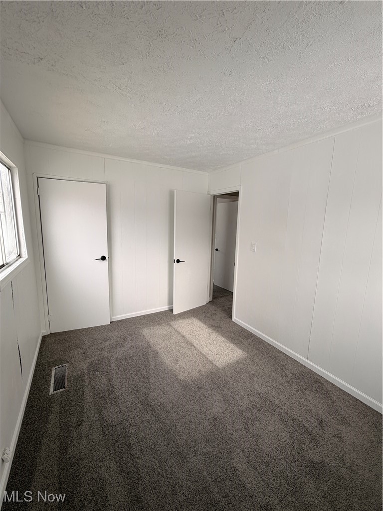 140 Crystal Court Bellevue OH 44811