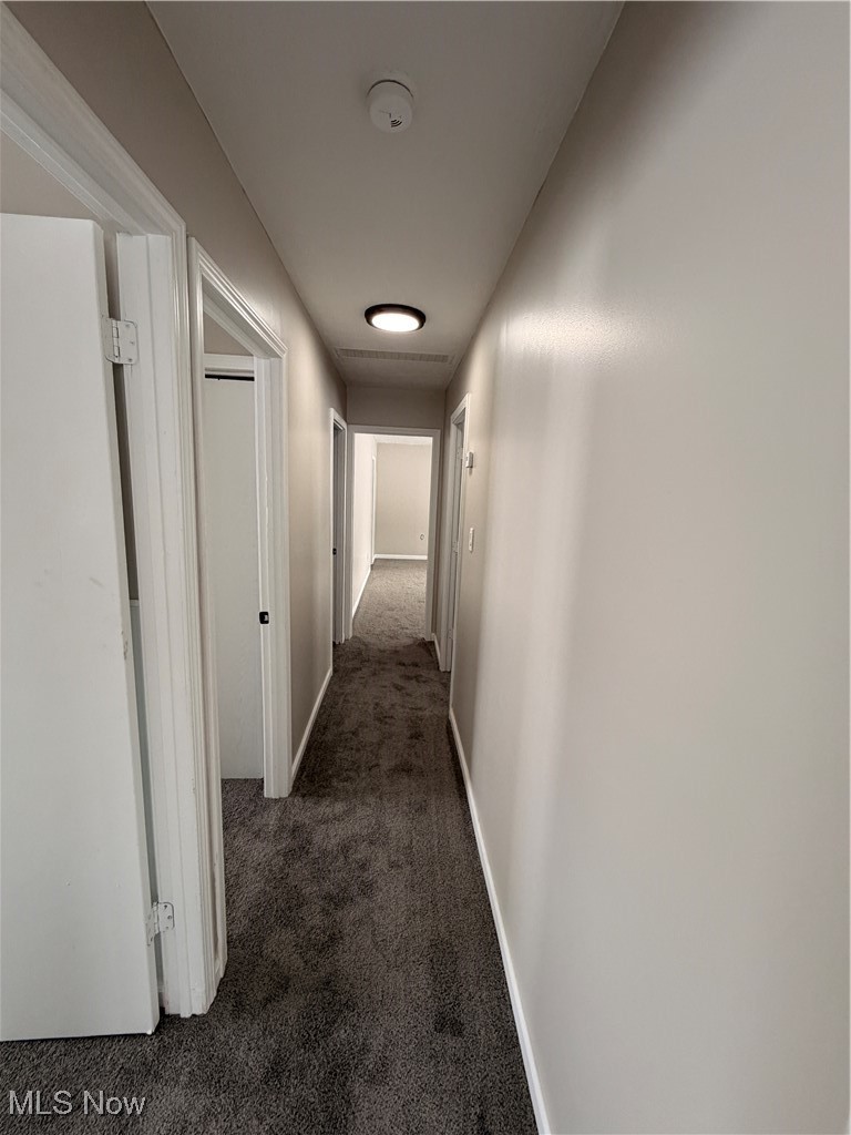 140 Crystal Court Bellevue OH 44811