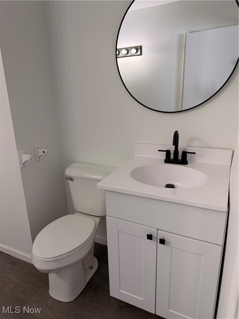 140 Crystal Court Bellevue OH 44811