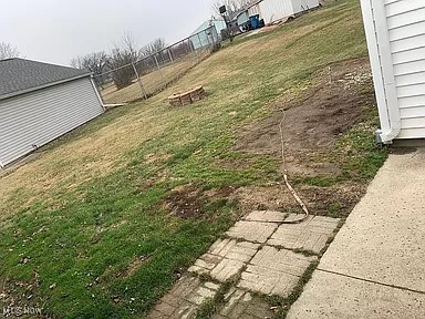 140 Crystal Court Bellevue OH 44811