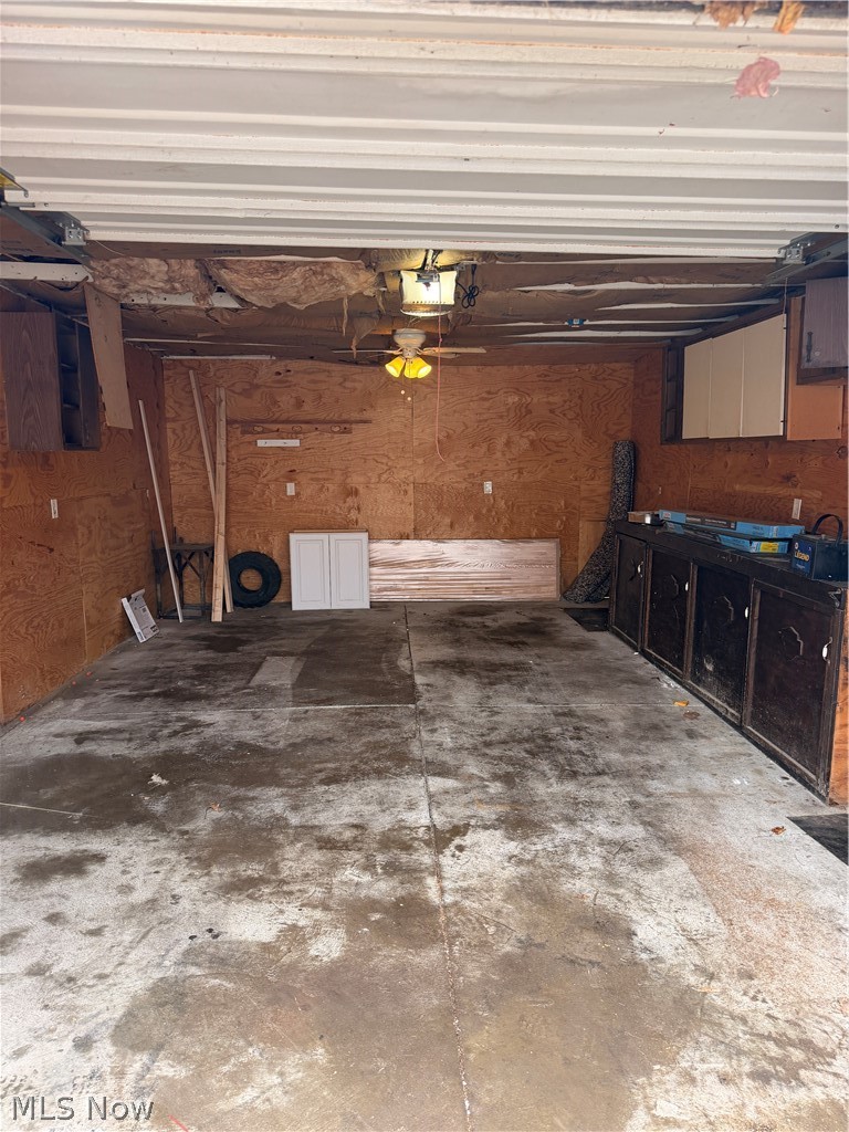 140 Crystal Court Bellevue OH 44811