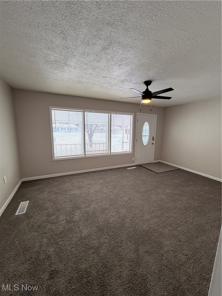 140 Crystal Court Bellevue OH 44811