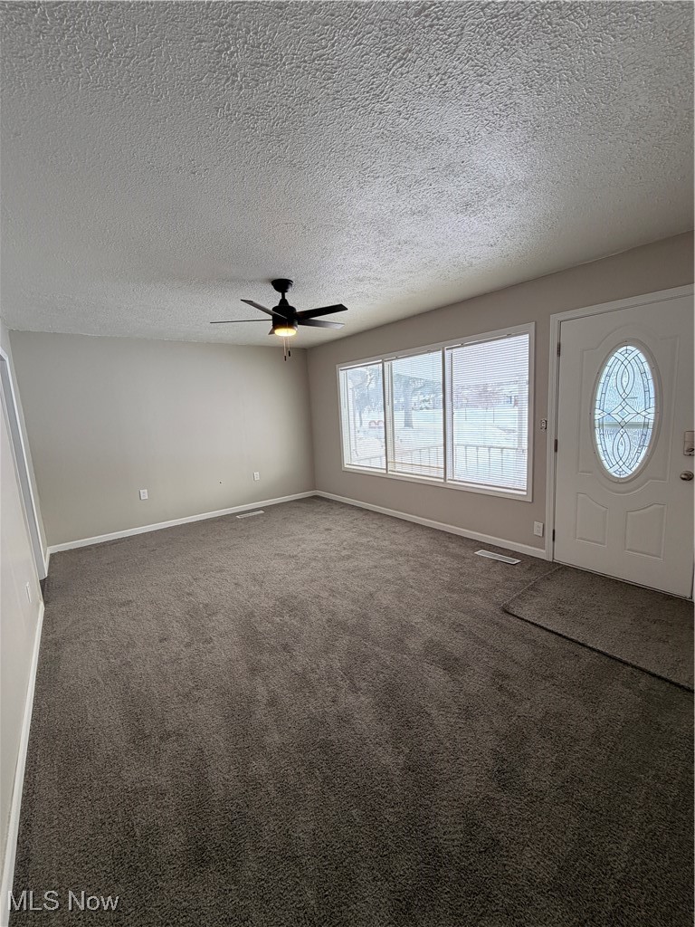 140 Crystal Court Bellevue OH 44811