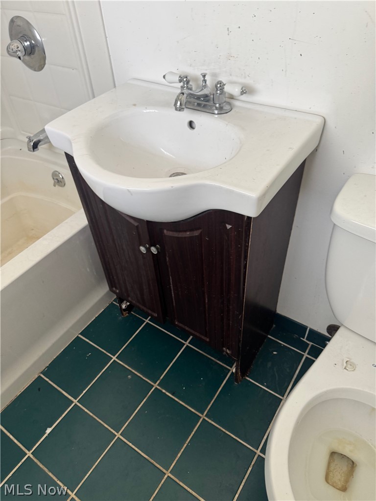 155 Richmond Road Richmond Heights OH 44143