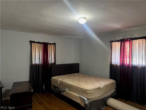 155 Richmond Road Richmond Heights OH 44143