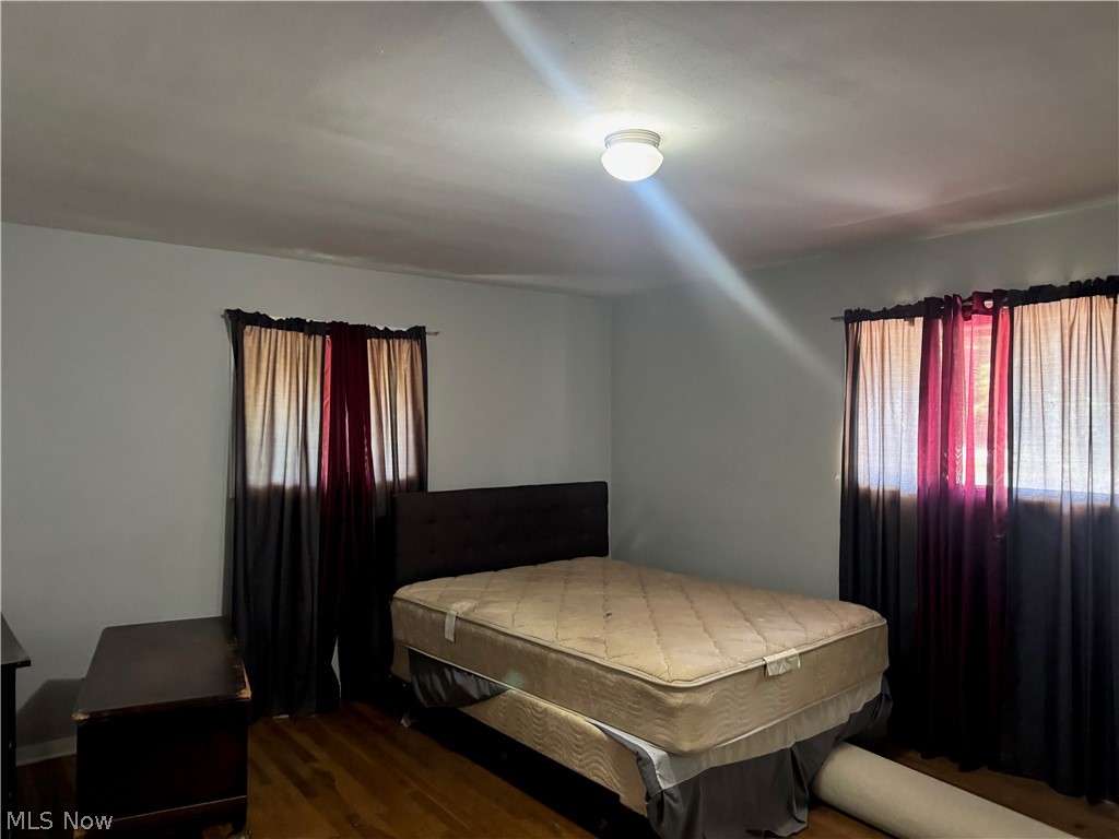 155 Richmond Road Richmond Heights OH 44143