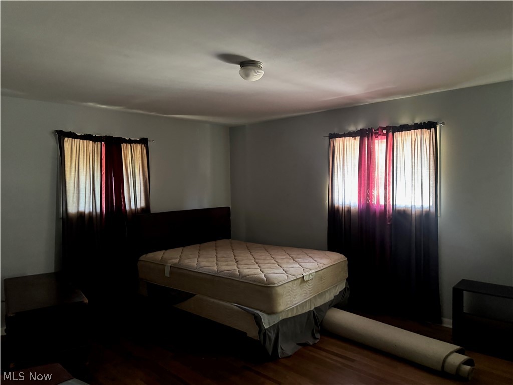 155 Richmond Road Richmond Heights OH 44143