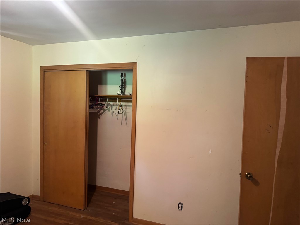 155 Richmond Road Richmond Heights OH 44143